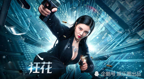统一学院文凭毕业证怎么仿制